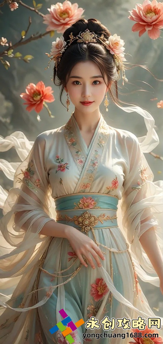 雪景發(fā)朋友圈配一句話：用最美的文字，記錄冬日的溫暖記憶