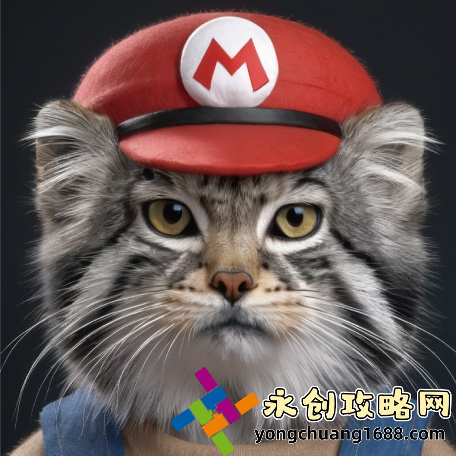 【獨家揭秘】最美情侶高清視頻大全：浪漫瞬間全記錄，教你如何拍出甜蜜大片！