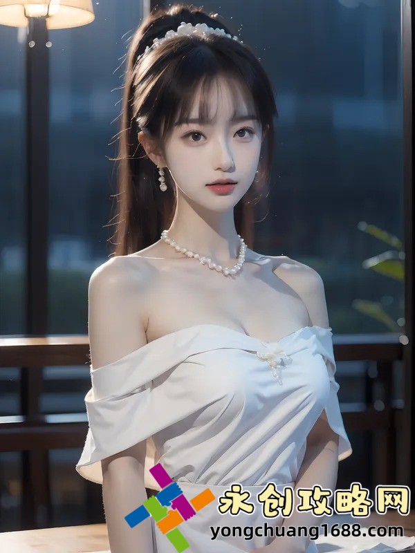 《藥效h1v2止渴》：藥效揭秘！h1v2藥品止渴效果神奇，這款藥你還不知道嗎？