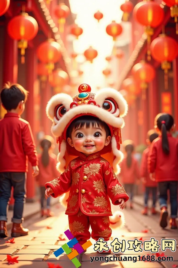甘雨臉紅享受流眼淚表情：為什么甘雨的臉紅流淚表情如此讓人動容？