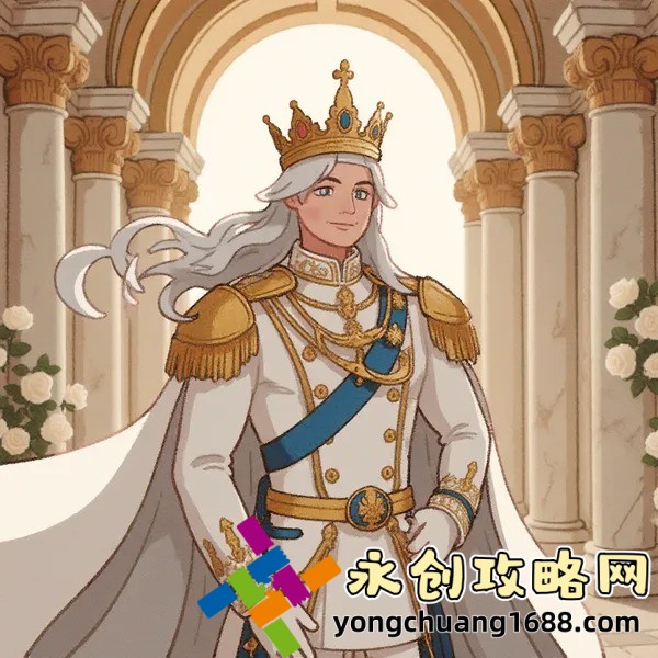 美素奶粉怎么樣好不好？探索優(yōu)質(zhì)奶粉的選擇標(biāo)準(zhǔn)與美素奶粉的獨(dú)特優(yōu)勢