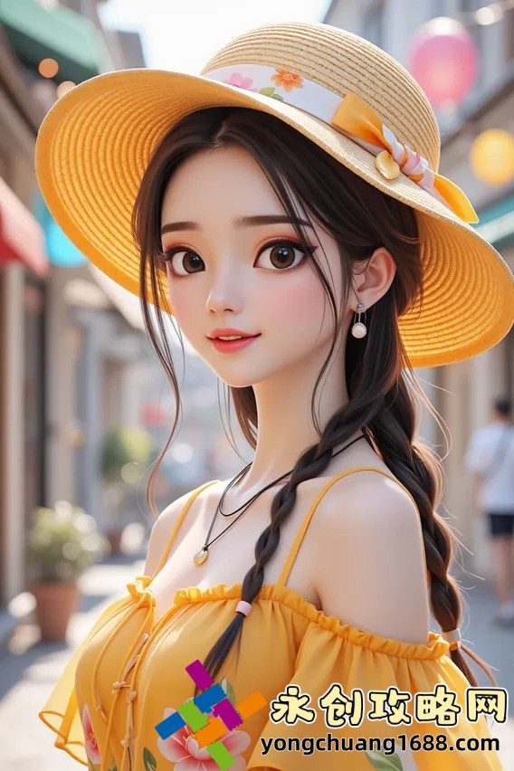 文化解讀！嬌生慣養(yǎng)4PH歸尋背后的深意解析
