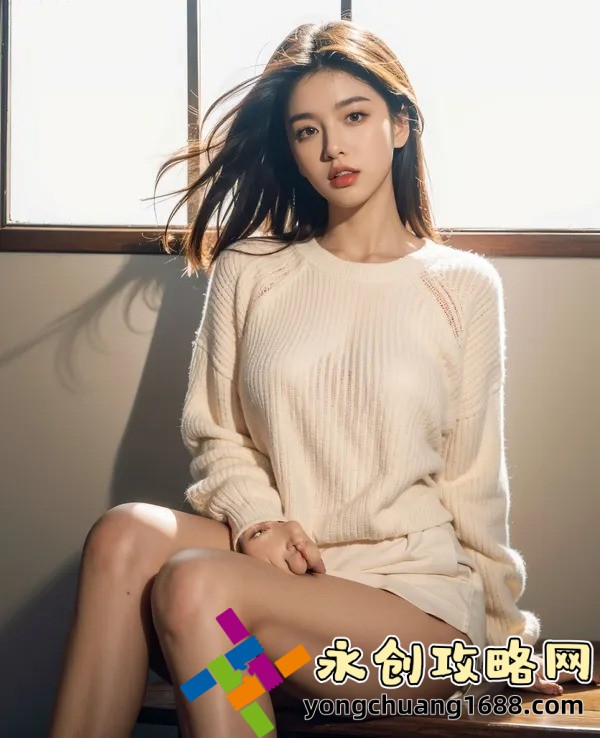 驚天大揭秘！不可告人的美女隱私大曝光！