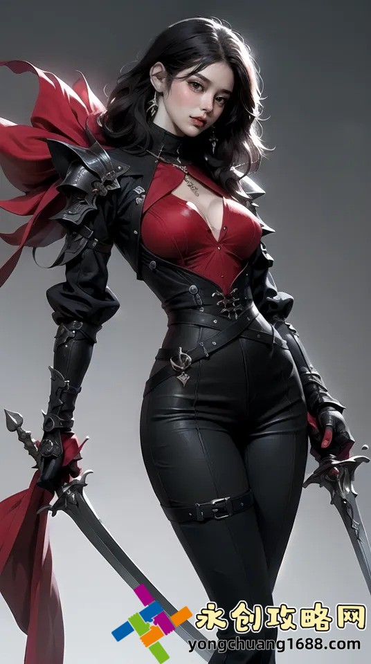 第五人格怎么玩？新手入門(mén)指南，輕松上手逃生游戲！
