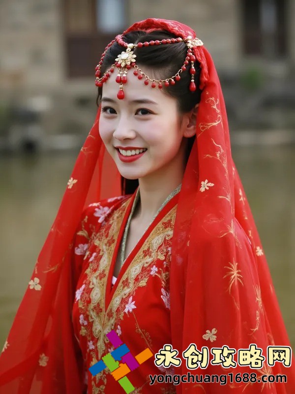 揭秘草莓絲瓜芭樂(lè)鴨脖奶茶的裝飾元素：如何打造視覺(jué)與味覺(jué)的雙重盛宴