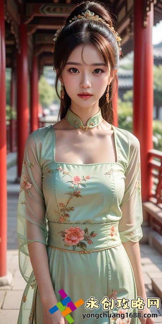 【PTSD網(wǎng)絡用語】揭秘網(wǎng)絡文化中的創(chuàng)傷后應激反應：你了解它的“隱形面紗”嗎？