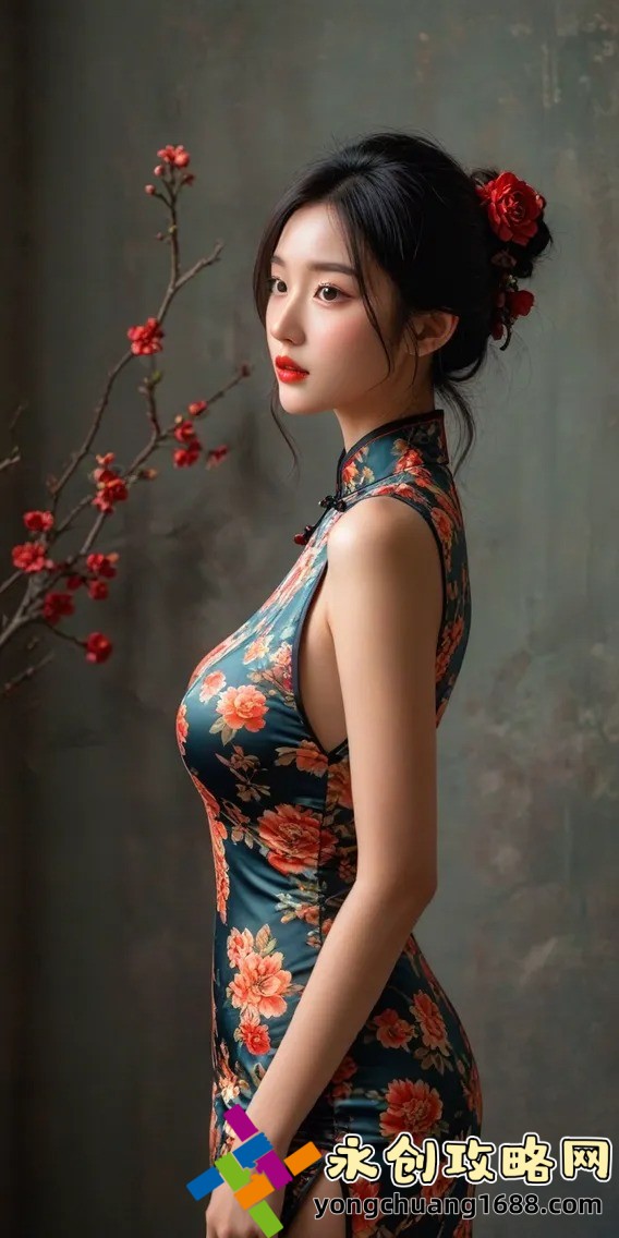 黑人勃起太大進(jìn)不去：如何解決這類尷尬問題？