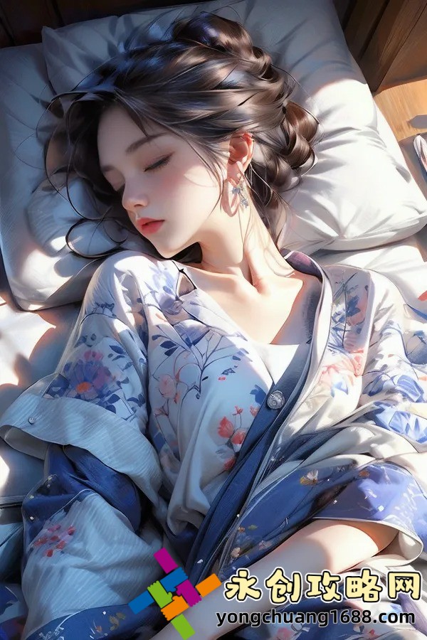 懷孕一肚子的jyH：懷孕時(shí)出現(xiàn)jyH癥狀的原因與注意事項(xiàng)