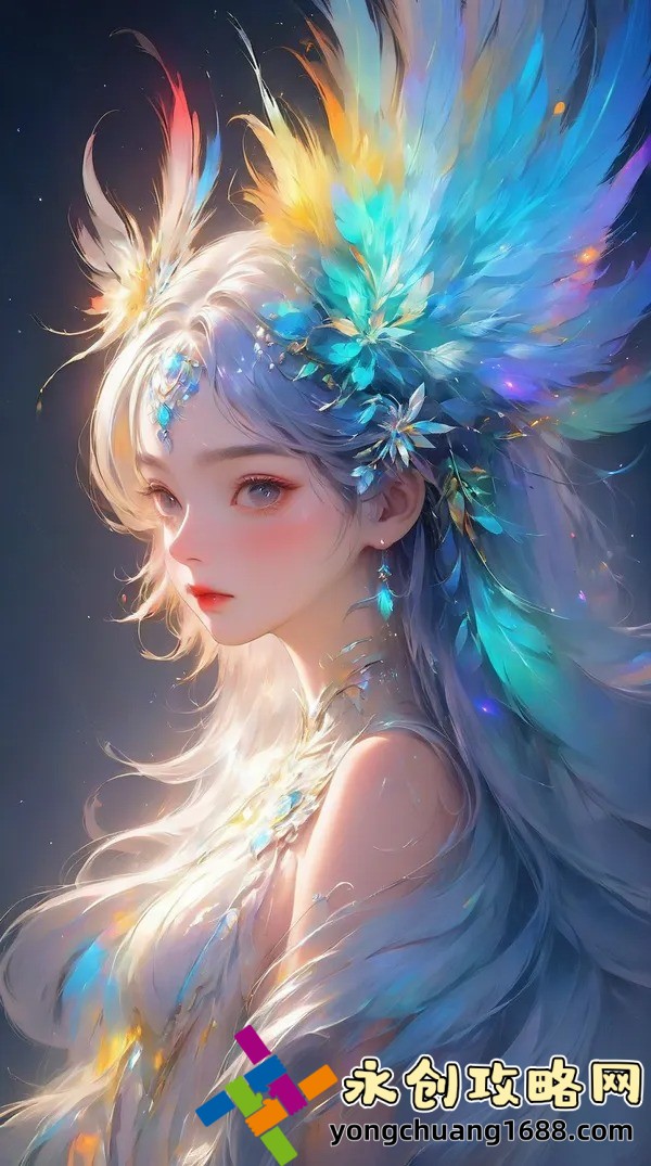 夫婦交友群：如何在69夫婦交友群中找到志同道合的朋友？