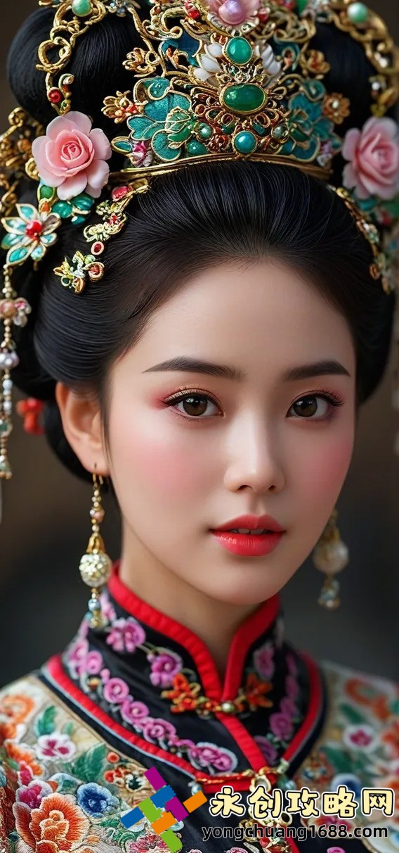 青青河邊草免費(fèi)觀看西瓜動漫：盡享無廣告暢快體驗(yàn)！