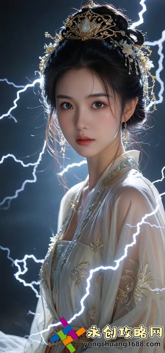 剛開(kāi)始做抗拒但是慢慢接受：SEO優(yōu)化從入門到精通的秘密指南
