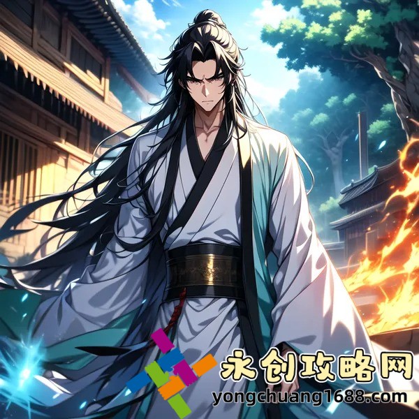 情侶姿勢(shì)參考繪畫(huà)：如何選擇最適合的情侶姿勢(shì)，提升藝術(shù)創(chuàng)作靈感？