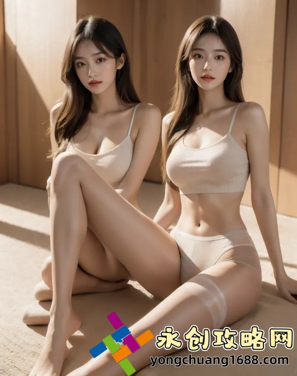 【揭秘】甘雨被盜寶團(tuán)擠扔的視頻背后真相，你絕對想不到！