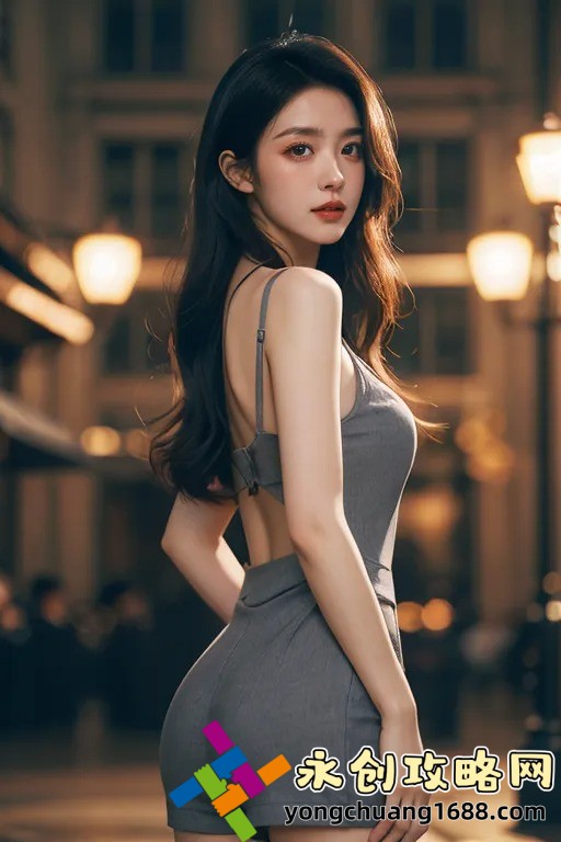 揭秘成人午夜的神秘世界：你不知道的真相與科學(xué)解釋