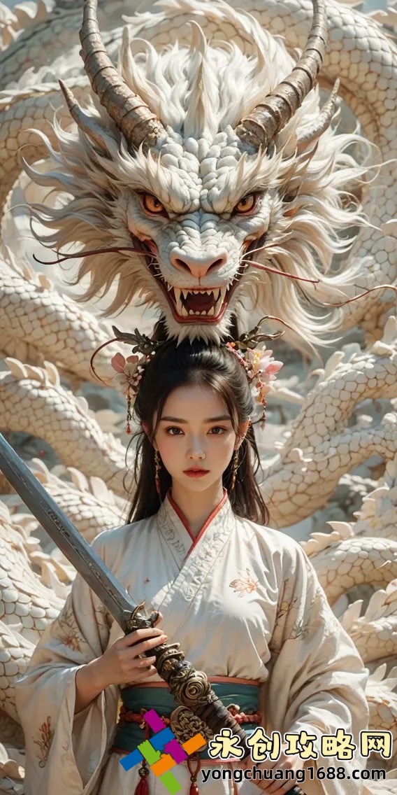 【必看推薦】適合夫妻看的嗶哩嗶哩電視劇，甜蜜加倍，感情升溫！