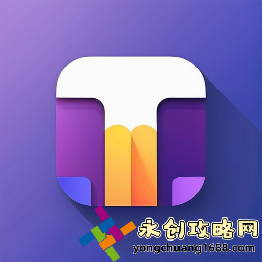 【逃脫者2】終極攻略：從新手到大師的完美逃脫指南
