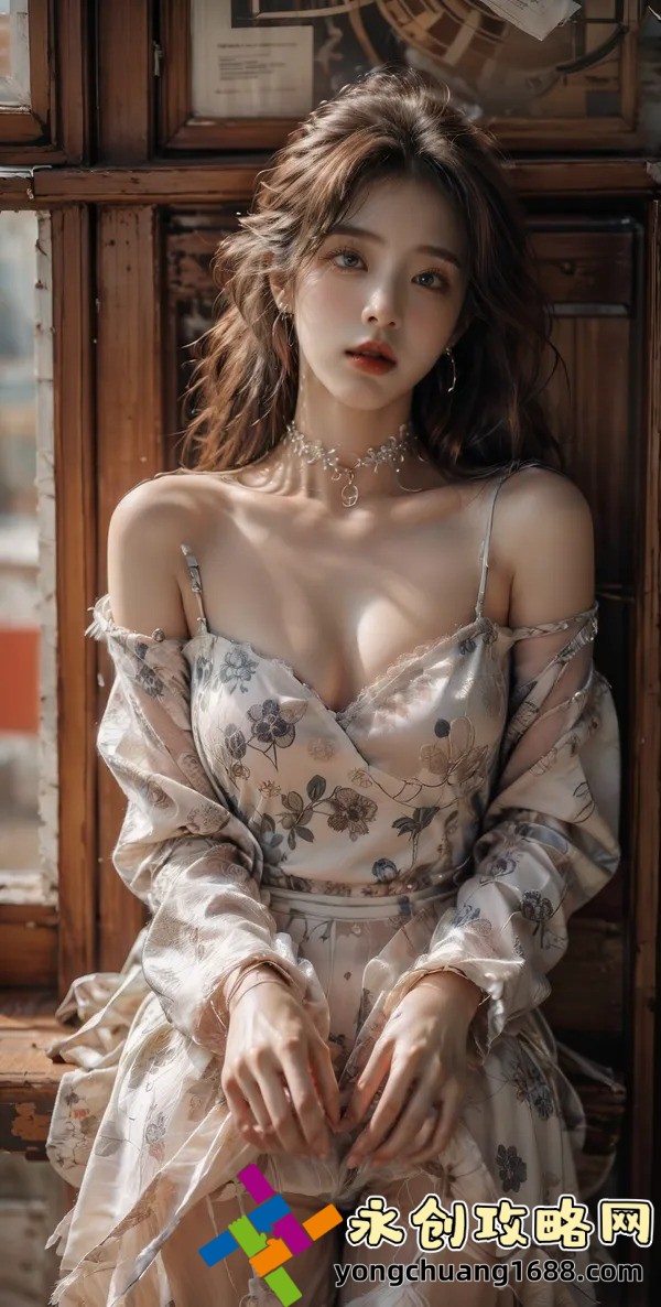 榴蓮的功效和營養(yǎng)價值：你不可不知的超級水果