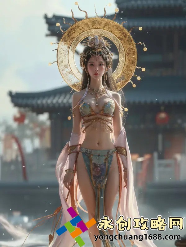 吃瓜網(wǎng)揭秘：你不知道的網(wǎng)絡(luò)八卦真相