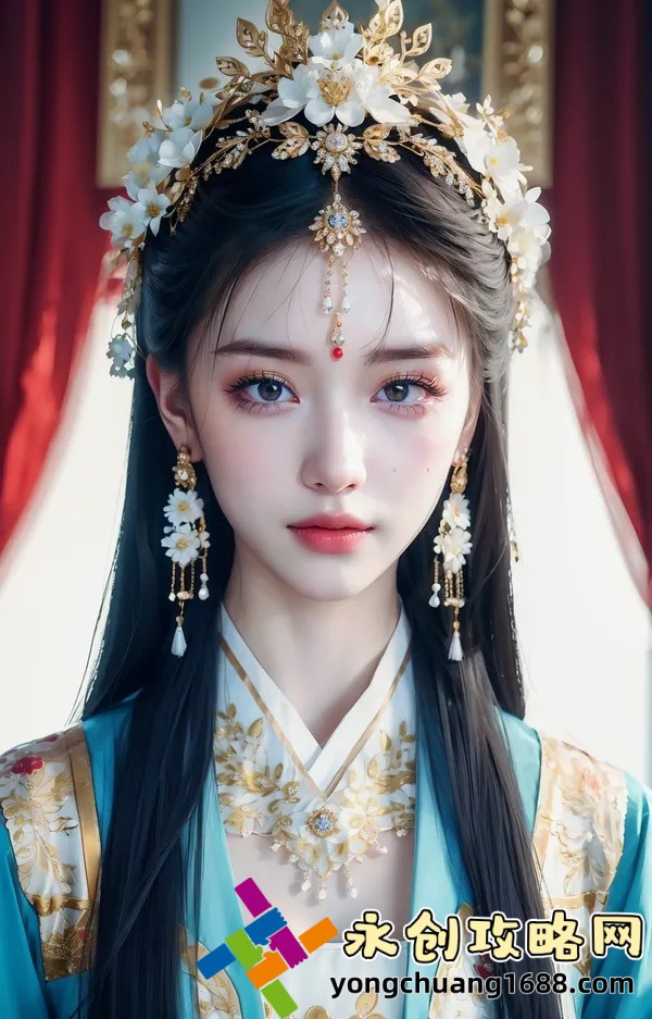 【揭秘】如何用“人文藝術(shù)欣賞ppt”輕松提升你的課堂魅力，學(xué)生直呼過癮！