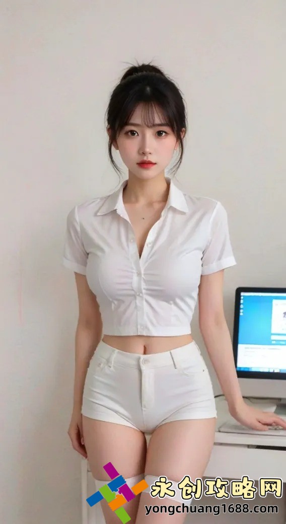女主特殊體質(zhì)離不開(kāi)男主的原因：一段不可抗拒的情感羈絆