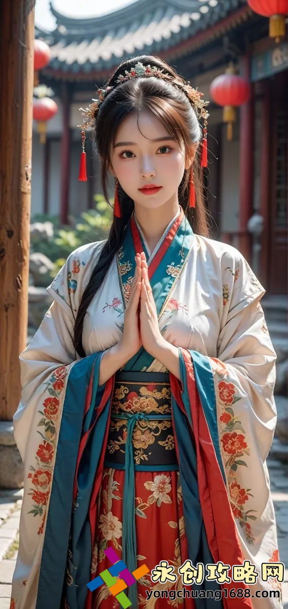 人妻Japan HD XXXX Vid：探索日式風情的極致魅力！
