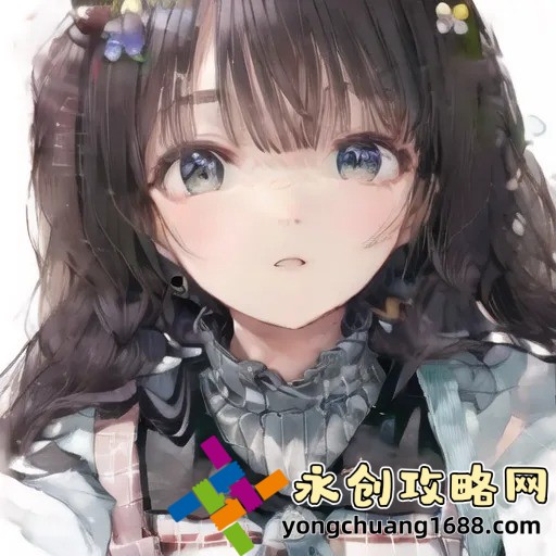 【2023必看】最好看的中文字幕國(guó)語(yǔ)電視劇，你絕對(duì)不能錯(cuò)過(guò)的精彩劇集！