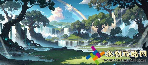 疫情母與子且聽(tīng)風(fēng)吟鹿子言四：震撼心靈的故事！
