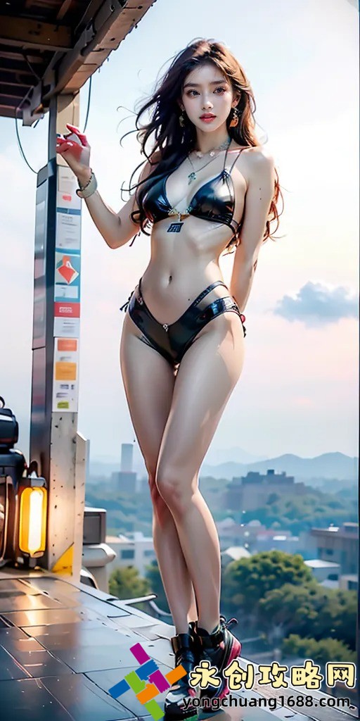 點淘新玩法，如何輕松購物享受樂趣？