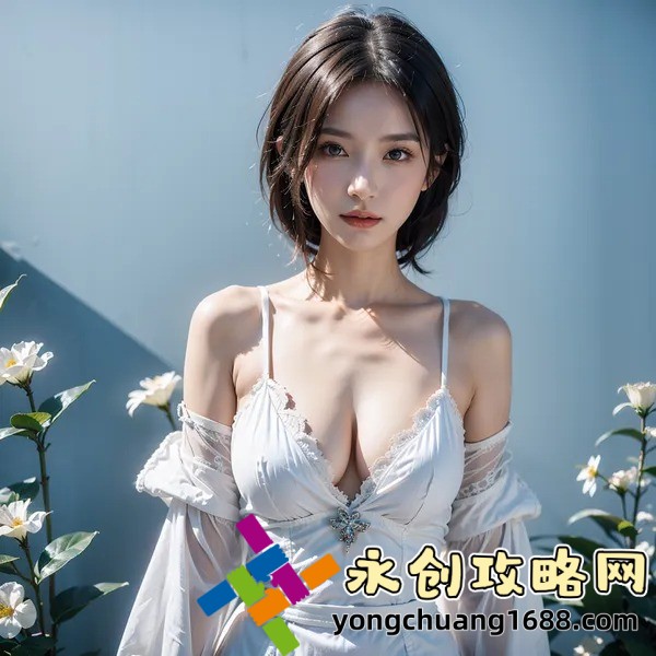 一碼、二碼、三碼：歐美區(qū)區(qū)別全解析，資深人士必讀！