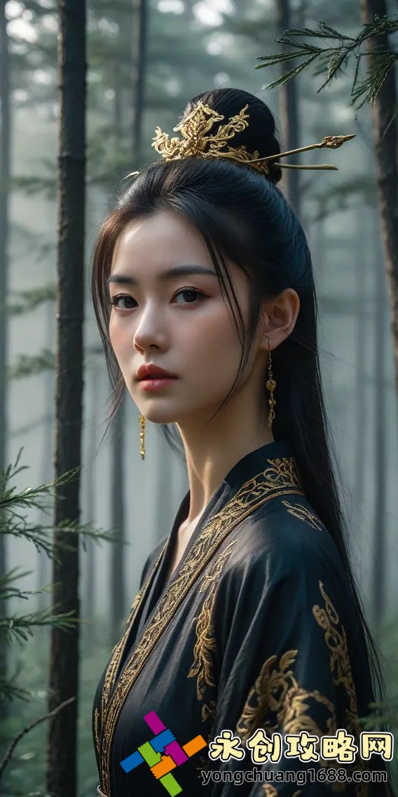 《不對(duì)勁的老師像素V1.9.3》新版本上線：游戲優(yōu)化與玩法變化大揭秘！