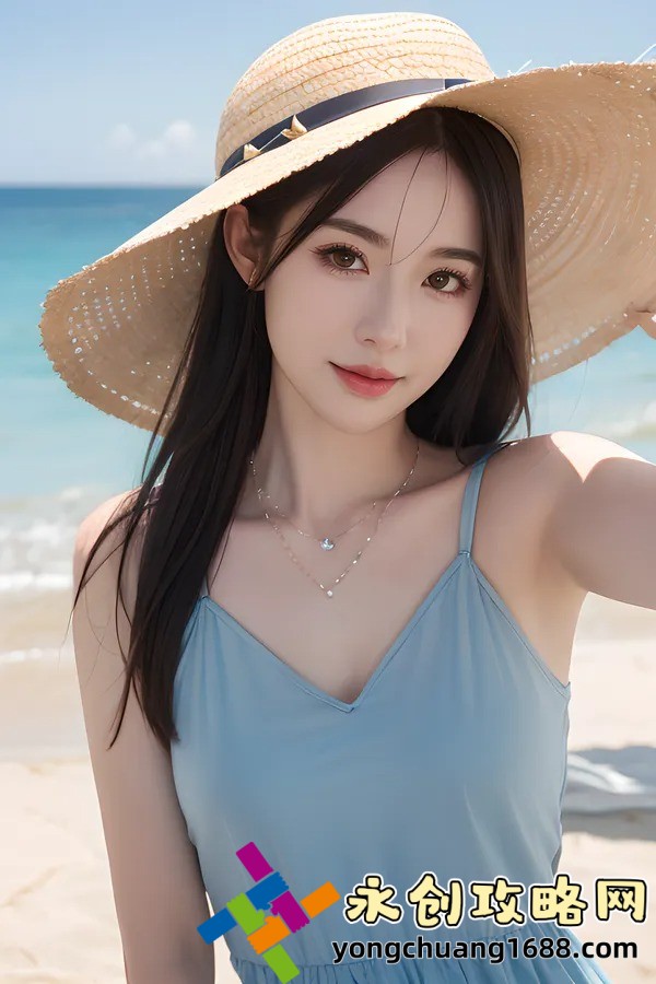 20歲女rapper越南爆紅背后：音樂、文化與社交媒體的完美碰撞