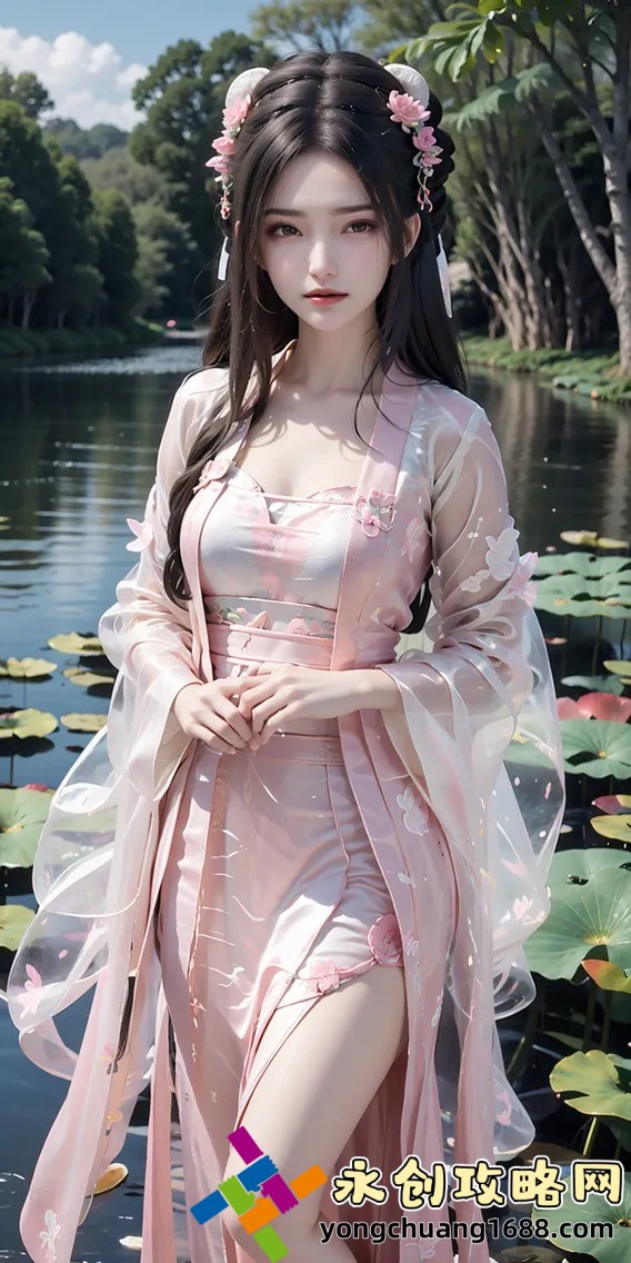情侶晚上做運(yùn)動(dòng)的時(shí)候穿什么內(nèi)衣？揭秘舒適與性感的最佳選擇！
