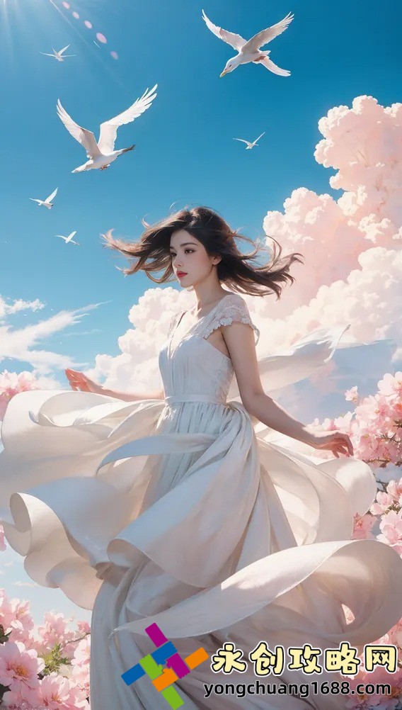 豐滿岳亂婦：如何正確看待文學(xué)作品中的“豐滿岳亂婦”角色，反思其社會(huì)意義？