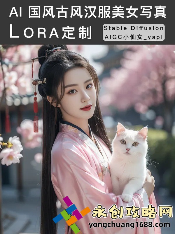 啊灬啊灬啊灬快灬別進(jìn)去視頻：這個(gè)熱搜視頻為何讓網(wǎng)友們瘋狂討論？