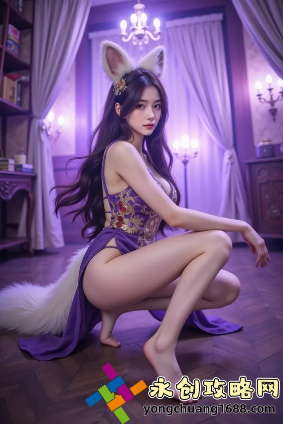 沒戴罩子被他干了一天！你必須知道的防護(hù)知識(shí)大揭秘