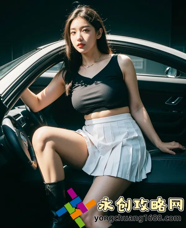薩拉查：這位人物如何影響了歷史與文化？