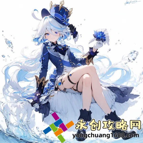 一對(duì)一視頻APP：探討最受歡迎的一對(duì)一視頻APP，哪個(gè)最適合你？