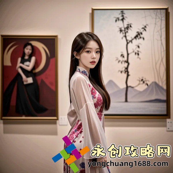 【2023最新】APPSTORE美區(qū)免費(fèi)2023：解鎖無(wú)限應(yīng)用的神級(jí)教程！