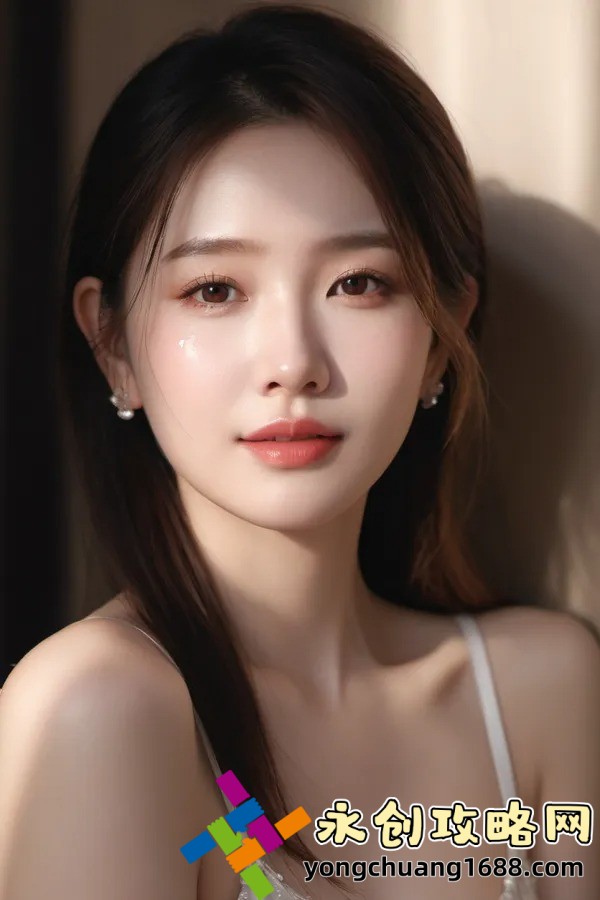 花房姑娘電視劇免費播放，揭秘背后的故事與觀看技巧！