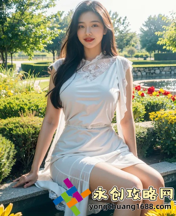 我的漂亮老板娘 韓劇在線觀看：我的漂亮老板娘韓劇在線觀看，劇情解析與角色分析！