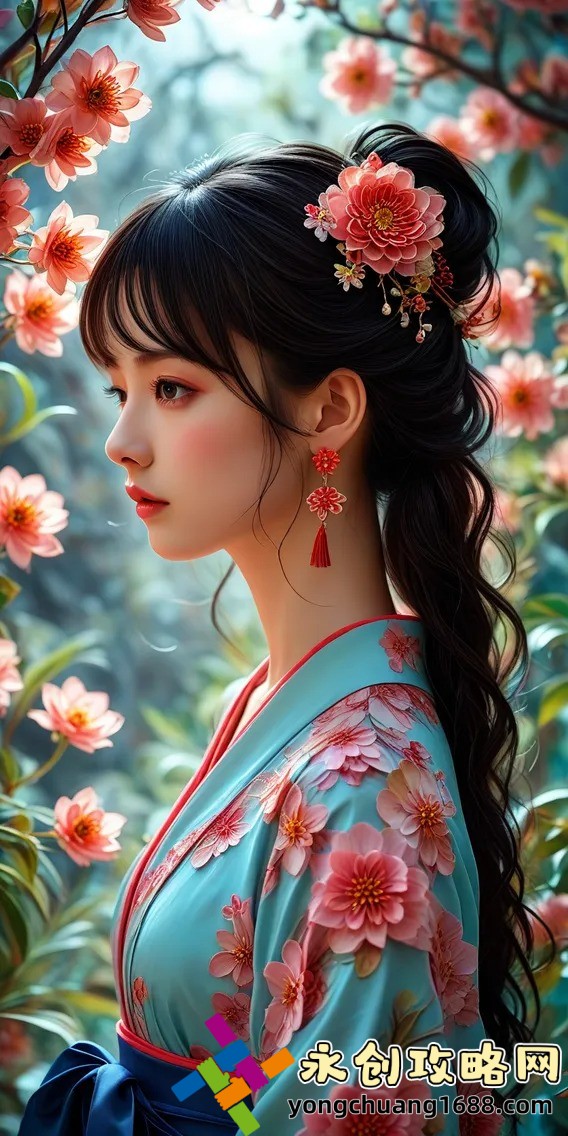 GLOW下載：如何獲取這部深受喜愛的女性摔跤劇集？