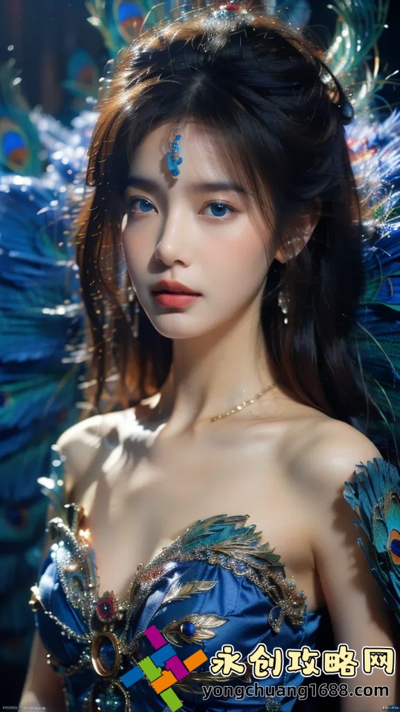 傾聽(tīng)拼音：學(xué)習(xí)拼音的最佳工具，如何輕松掌握傾聽(tīng)拼音？