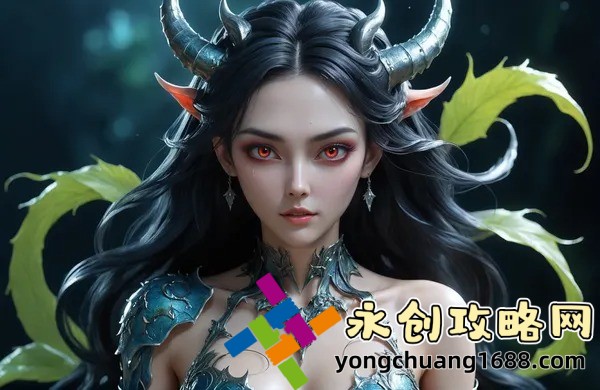 暴躁少女csgo免費(fèi)：揭秘如何在游戲中保持冷靜與高效