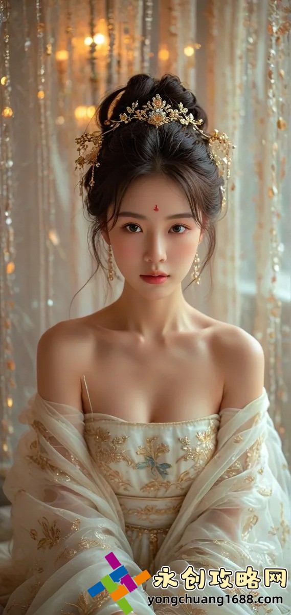 站著從后面是不是要緊一些？揭秘背后的科學(xué)原理與健康影響
