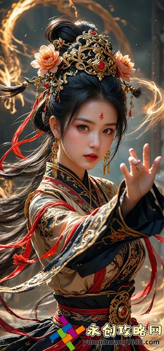 鹽酸倍他司汀片的功效與作用：如何正確使用鹽酸倍他司汀片？