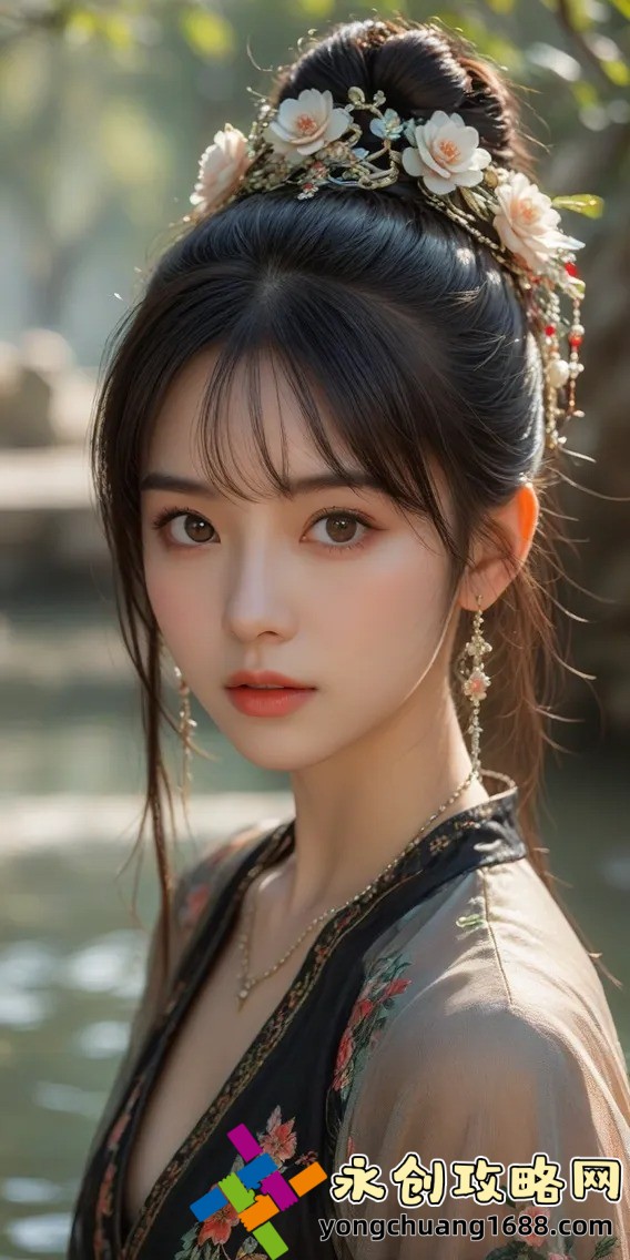 國(guó)產(chǎn)1卡二卡3卡四卡亂碼背后隱藏的驚天秘密！