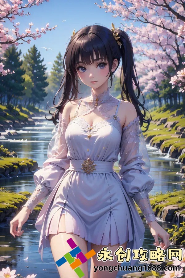 豐滿饑渴老女人HD