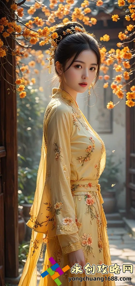 揭秘“免費(fèi)互看隱私的視頻聊天軟件”：安全與風(fēng)險(xiǎn)并存，你真的了解嗎？