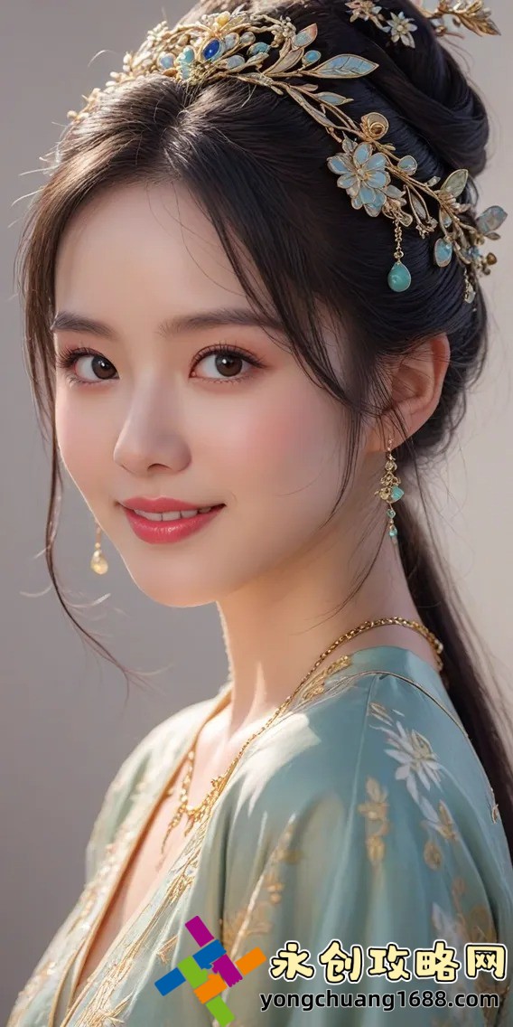 Jocy：揭秘這個神秘品牌背后的故事與創(chuàng)新之處！