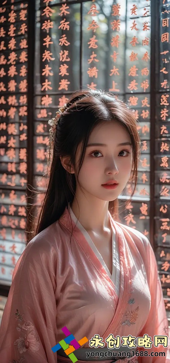 盤絲洞app破解無(wú)限盤幣：揭秘背后的技術(shù)與風(fēng)險(xiǎn)
